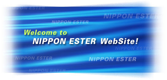 NIPPON-ESTER